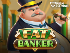 Bet365 casino no deposit code. Finansbank bankamatik para çekme limiti.21